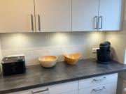 Am Biebricher Schloßpark