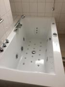 Am Biebricher Schloßpark