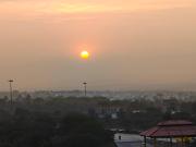 Mandira -Service Apartment Bangalore