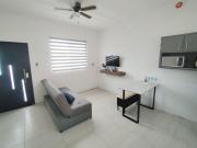 Suite planta alta - B