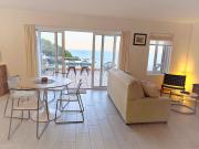 "La Terrasse de la Mer 8" Résidence"Sol y Mar" AC-Wifi-BBQ-Piscine-Pkg