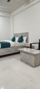 Top Jaipur