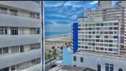 Top Praia Grande