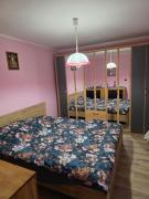 Top Szałkowo Top Szałkowo