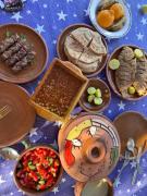 Nubian Wessy Ka Guest House