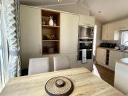 Thornwick Bay Holiday Village - Holiday Accommodation 20633