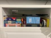 Top Villeneuve d'Ascq