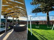 Top Campofelice di Roccella