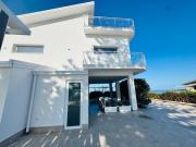 Top Campofelice di Roccella