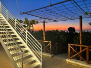 Top Campofelice di Roccella