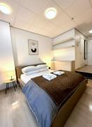 Heart of Grand Place Beautiful Studio