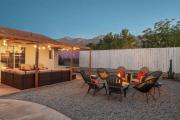 Top Twentynine Palms