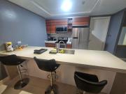 Paradise Haven at 20 South Ave Roof top pool