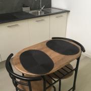 Top Câmara de Lobos