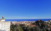 Top Menton