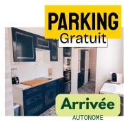 Irziana - Au jardin dHenriville