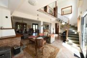 Countryside villa in private 2,000 sqm estate
