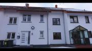 Top Fulda