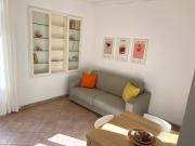 Nook 45 - Traditional house in the Heart of Milan