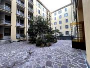 Top Milano