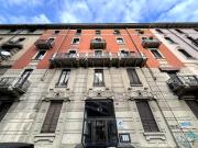 Top Milano