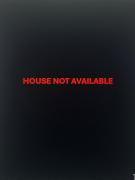 NOT AVAILABLEVilla con piscina e vista mare