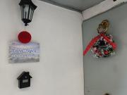 Casa Napoli Centro Storico San Gregorio Armeno