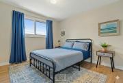 Top Calgary