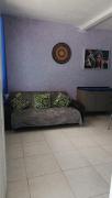Comfortable house for your leisure 210m from the beach