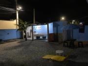 Comfortable house for your leisure 210m from the beach