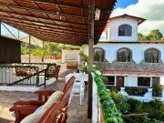 Top Concepción de Ataco