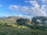 Top São João Batista do Glória