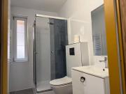 Cozy nest Jáchymov - Apartment