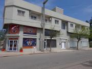 Top Villa del Totoral