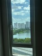 Top Kuala Lumpur