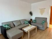 Top Chełmsko Śląskie