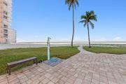 Top Fort Myers Beach