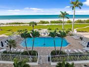 Top Fort Myers Beach