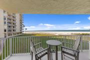 Top Fort Myers Beach