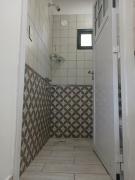 Top Villa Cura Brochero