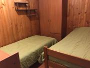 Hospedaje casa independiente