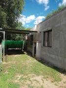 Top Villa Cura Brochero