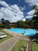 Top Santa Cruz Verapaz