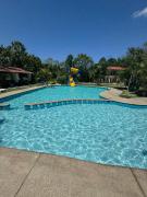 Top Santa Cruz Verapaz