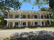 Top Santa Cruz Verapaz