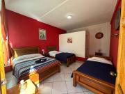 Top Santa Cruz Verapaz