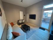 Apartment central Lier