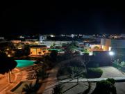 Casa Piedra del Cielo