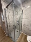 Apartamento 2 ESTACIÓN DE BUS Y TREN MARÍA ZAMBRANO