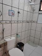 Rancho Ambrosio 3 Marias